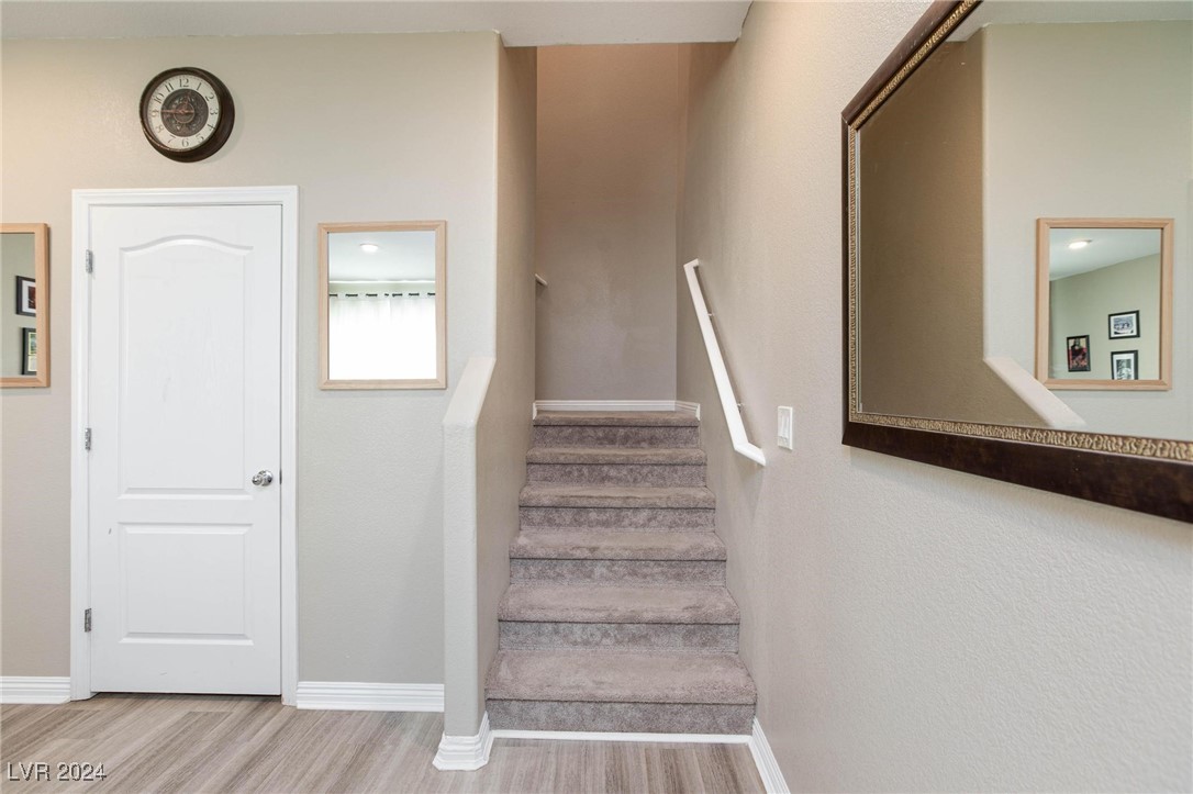 3901 East Teller Drive