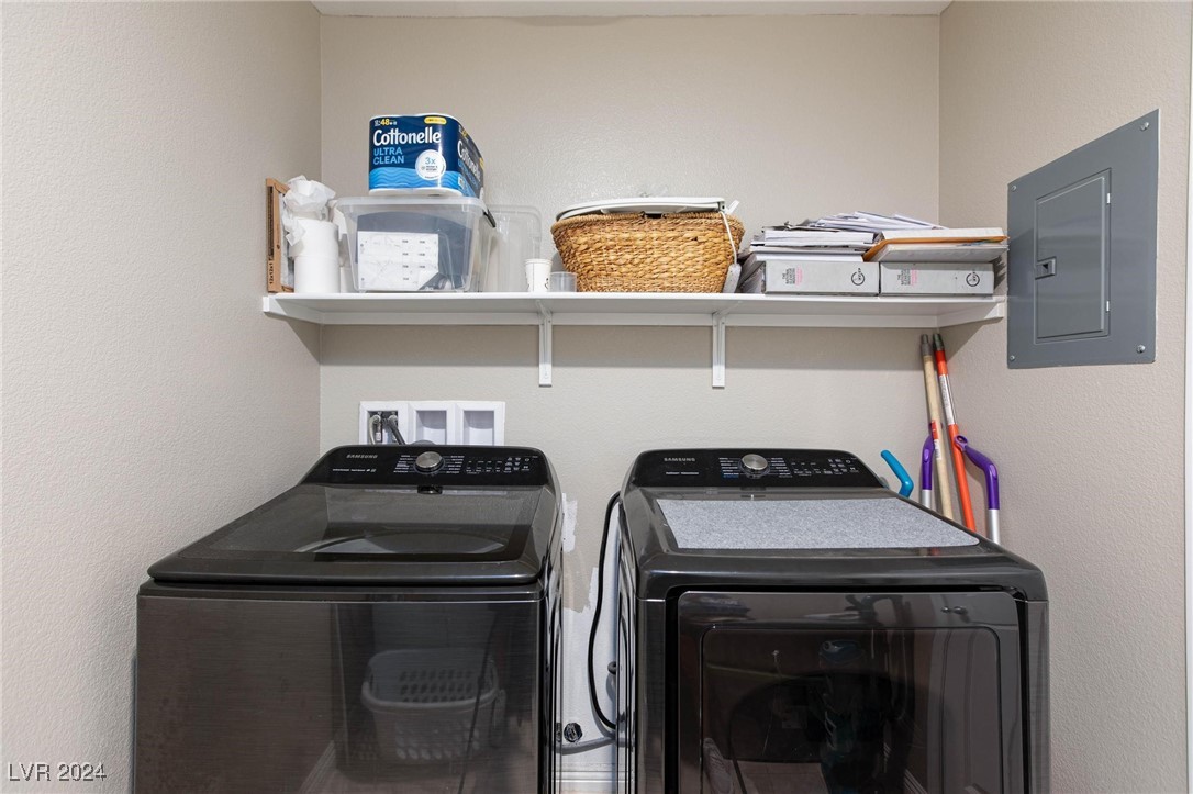 3901 East Teller Drive