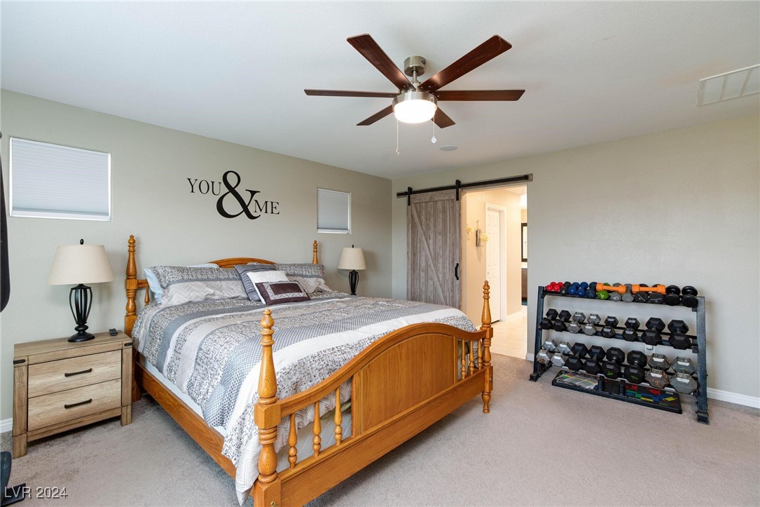 3901 East Teller Drive