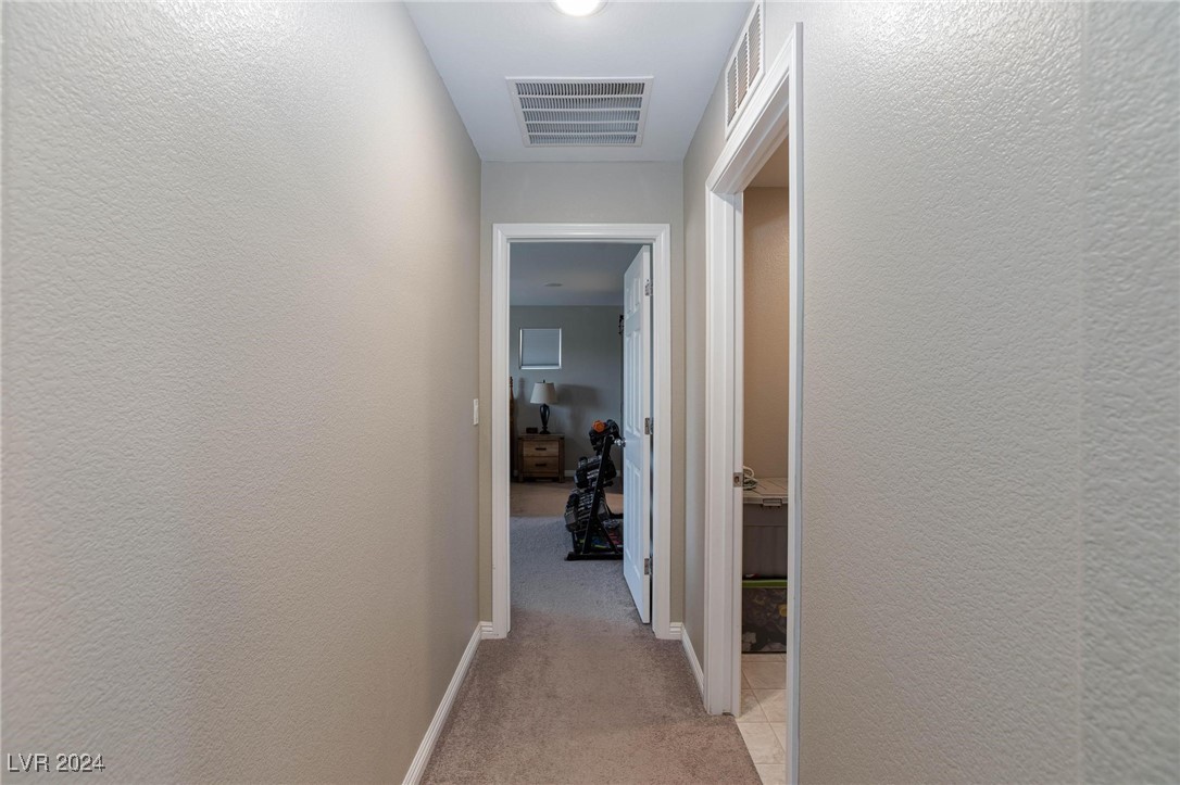 3901 East Teller Drive