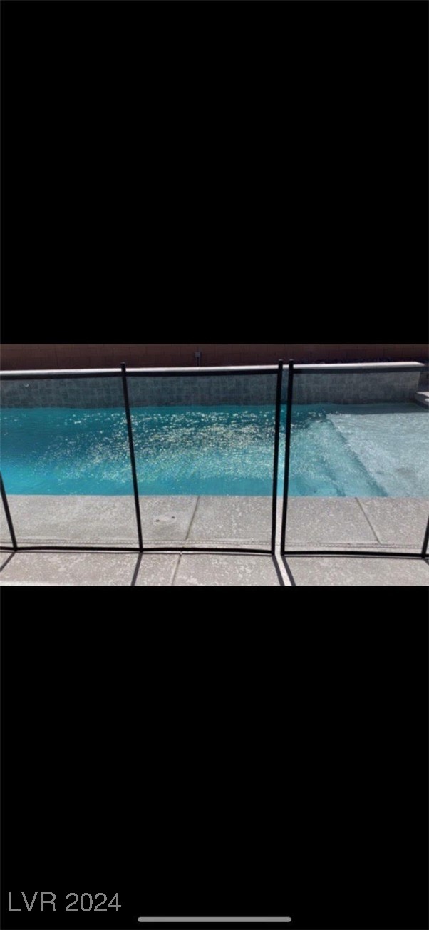 3901 East Teller Drive