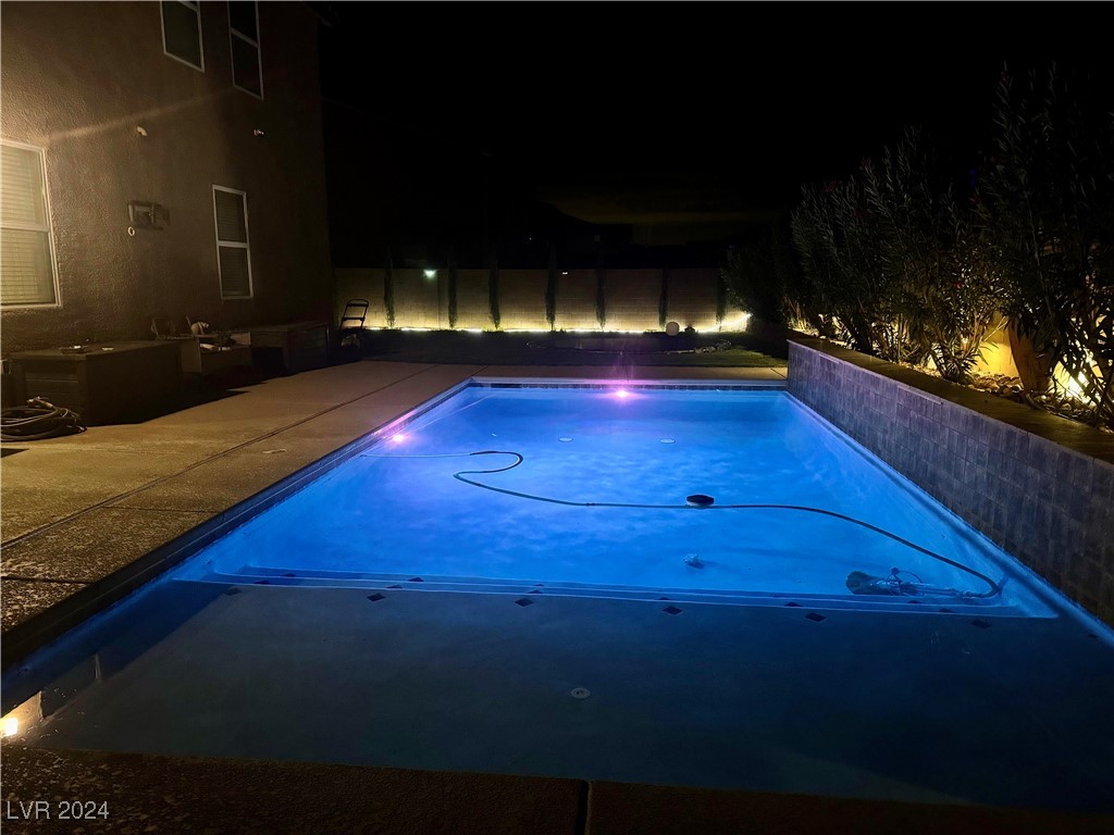 3901 East Teller Drive