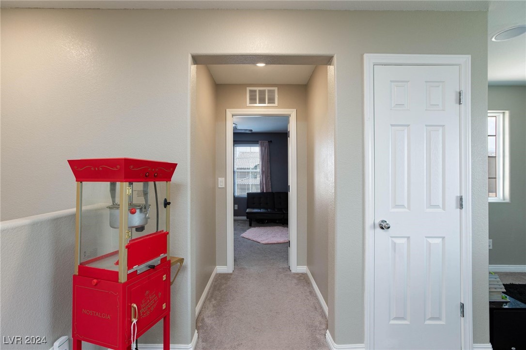 3901 East Teller Drive