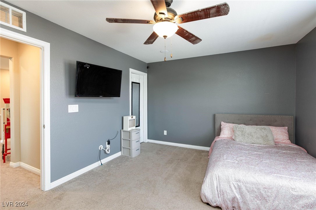 3901 East Teller Drive