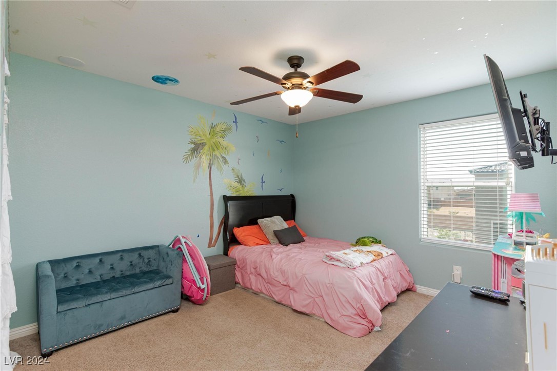 3901 East Teller Drive