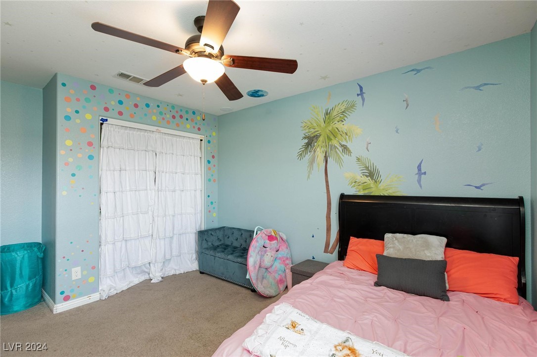 3901 East Teller Drive