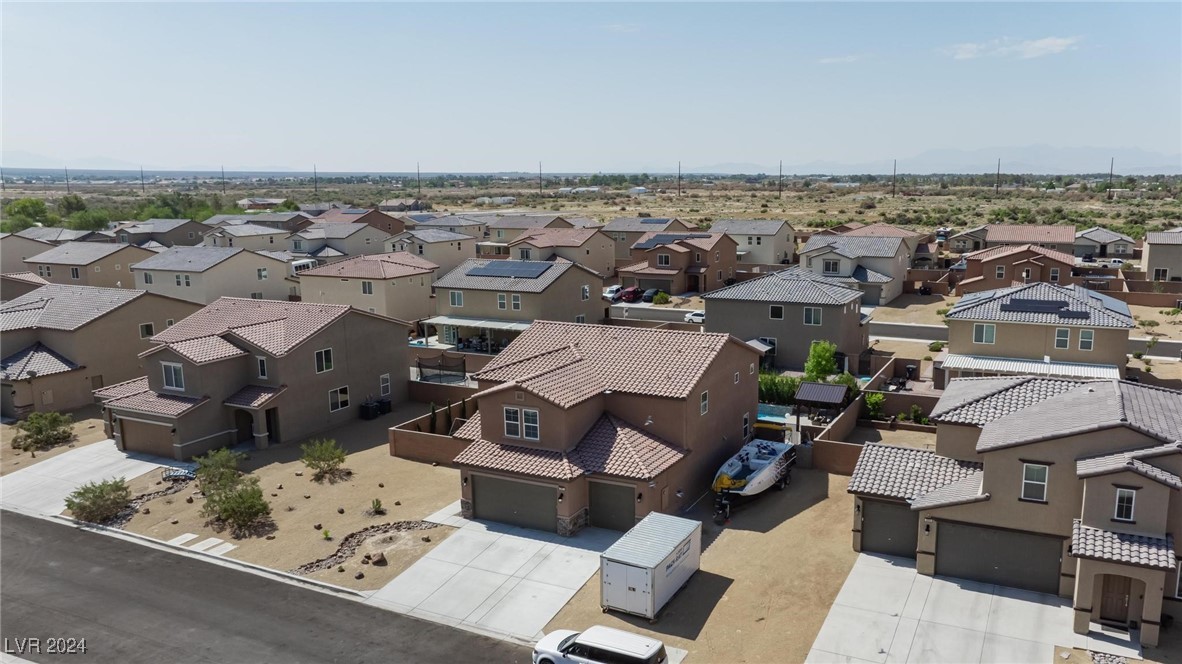 3901 East Teller Drive