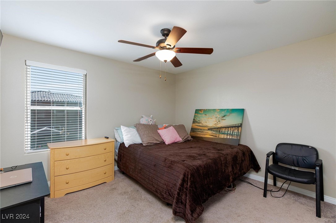 3901 East Teller Drive