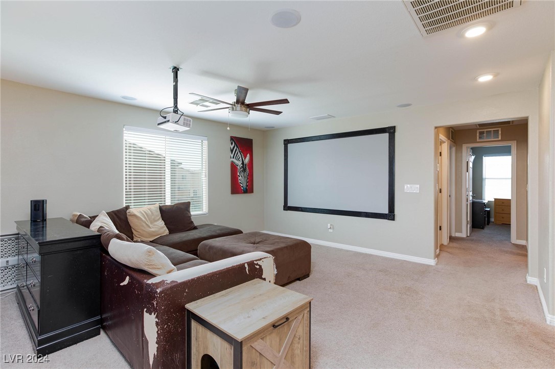 3901 East Teller Drive