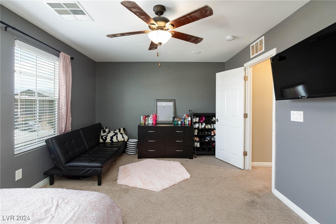 3901 East Teller Drive