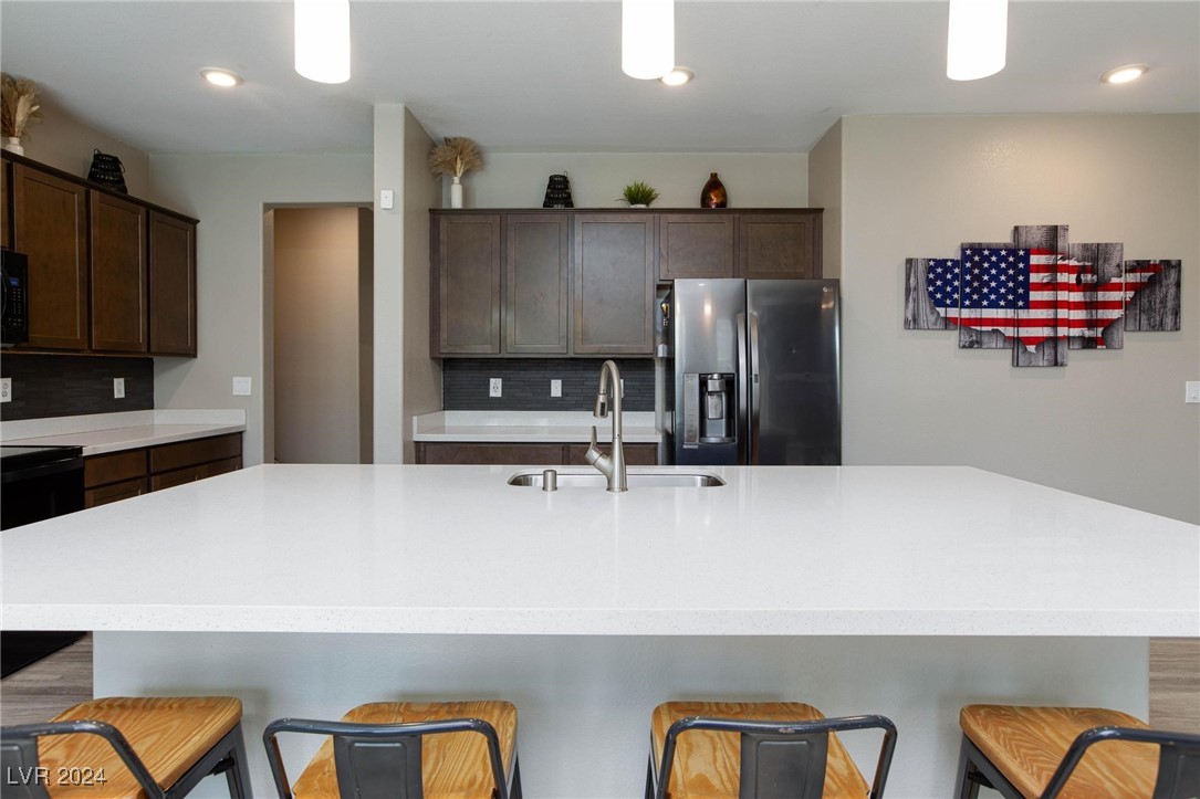 3901 East Teller Drive