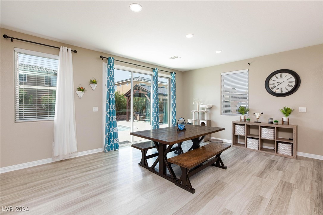 3901 East Teller Drive