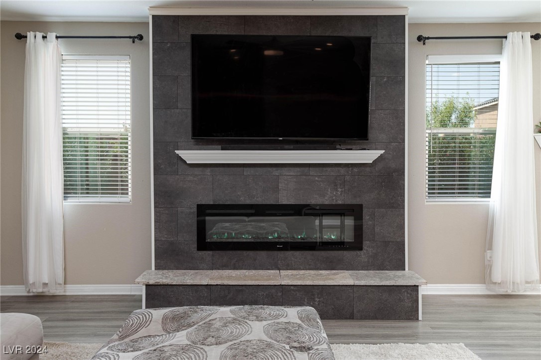 3901 East Teller Drive