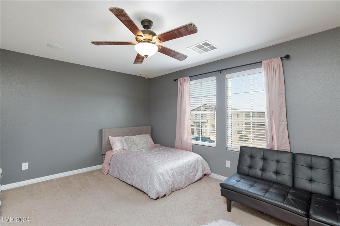 3901 East Teller Drive