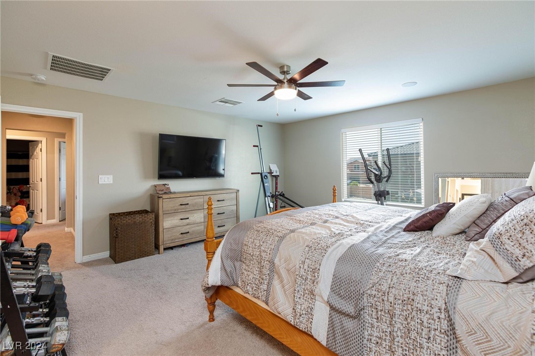 3901 East Teller Drive