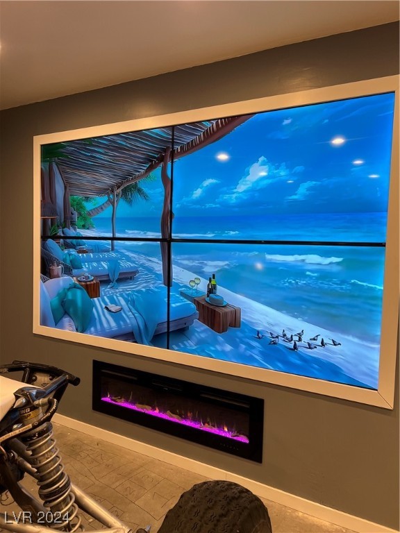 3901 East Teller Drive