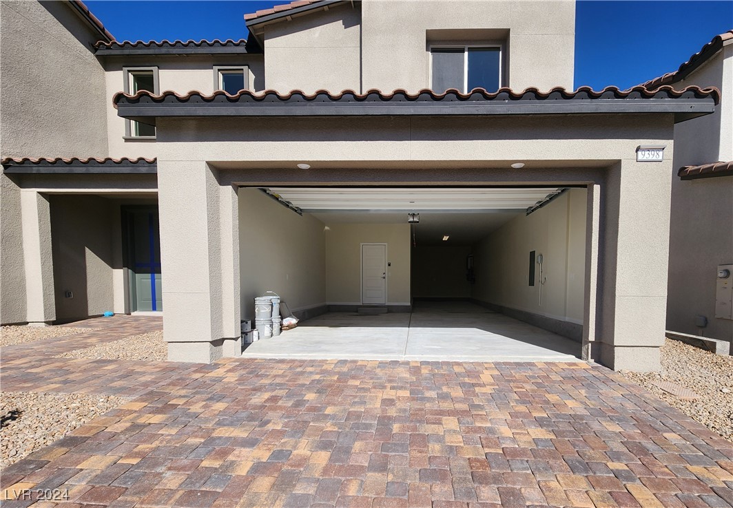 9398 Ara Place