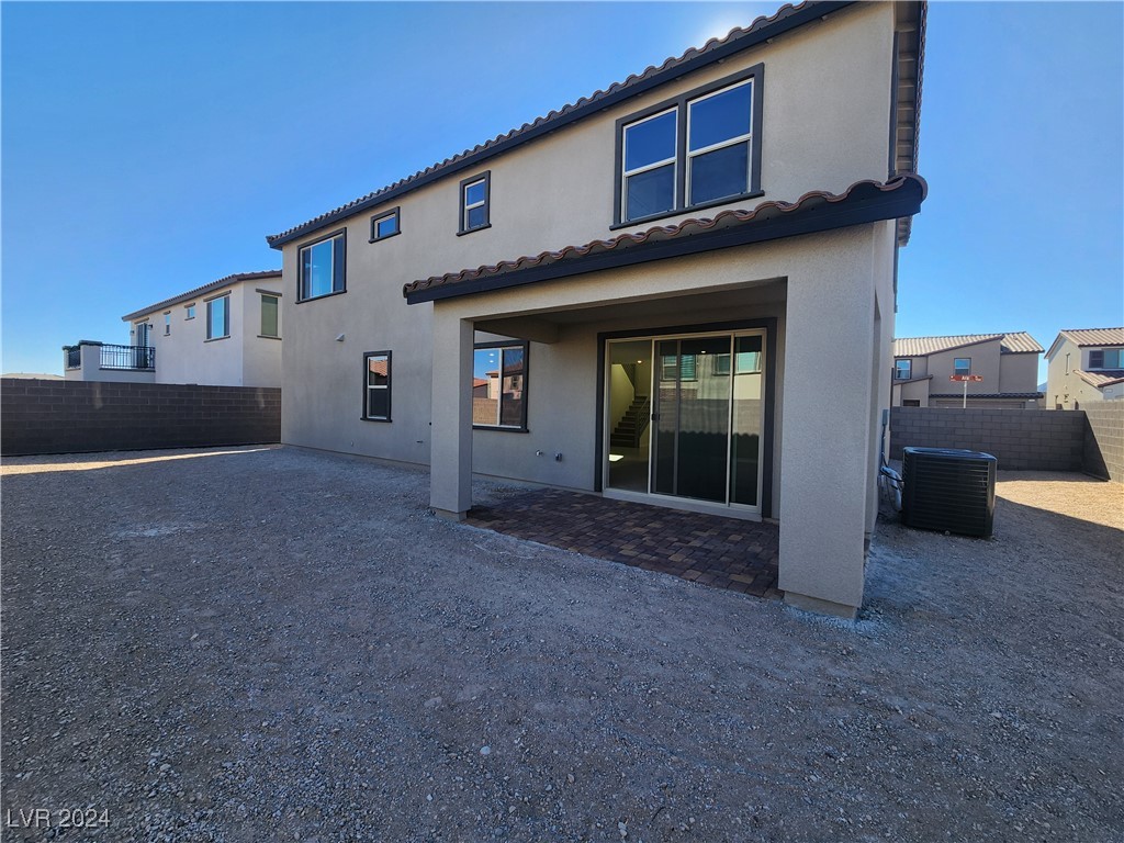 9398 Ara Place