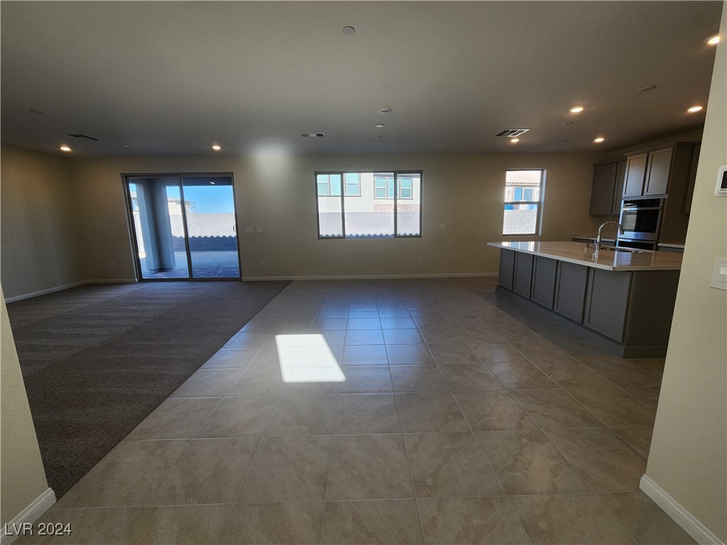 9398 Ara Place