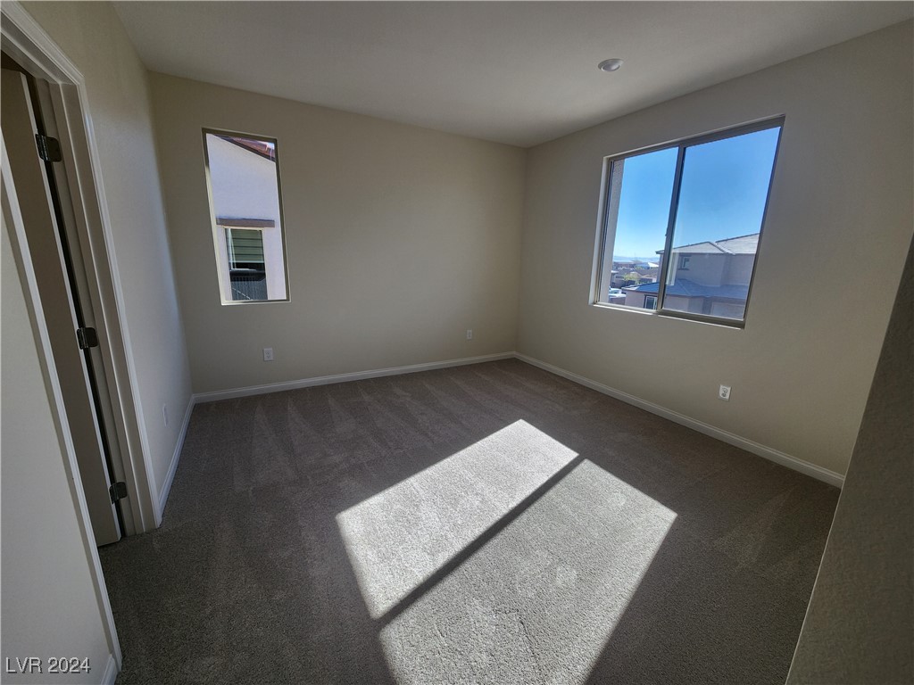 9398 Ara Place