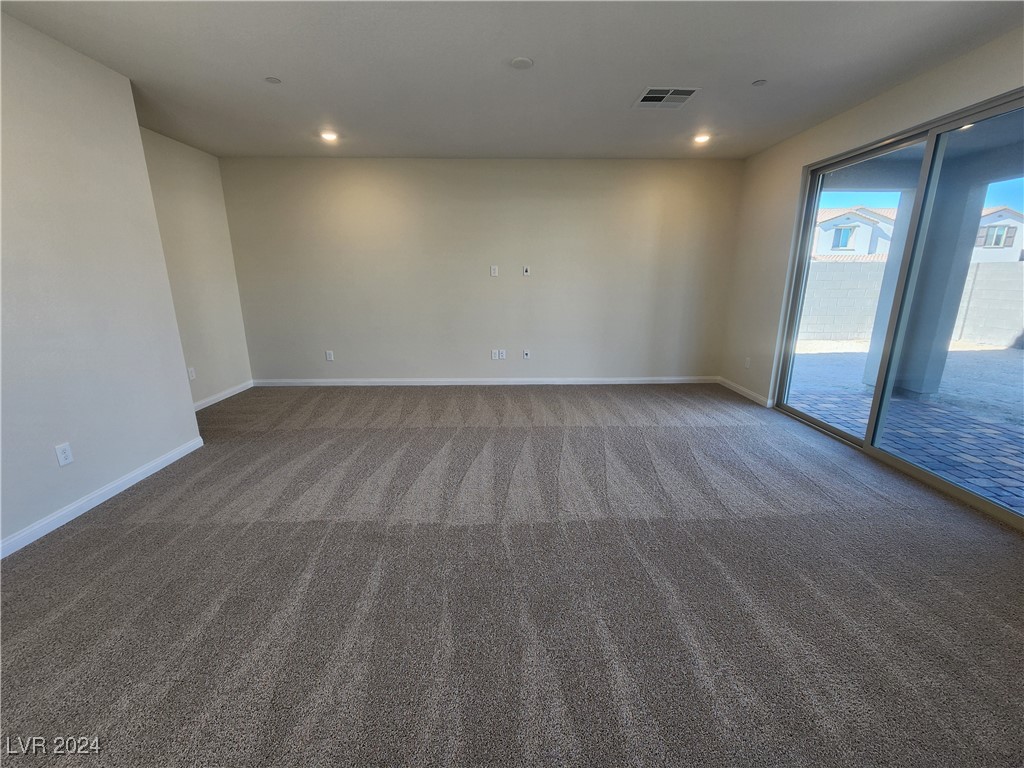 9398 Ara Place