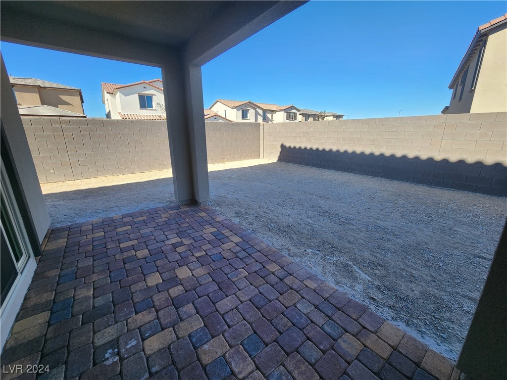 9398 Ara Place