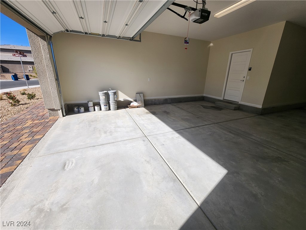 9398 Ara Place