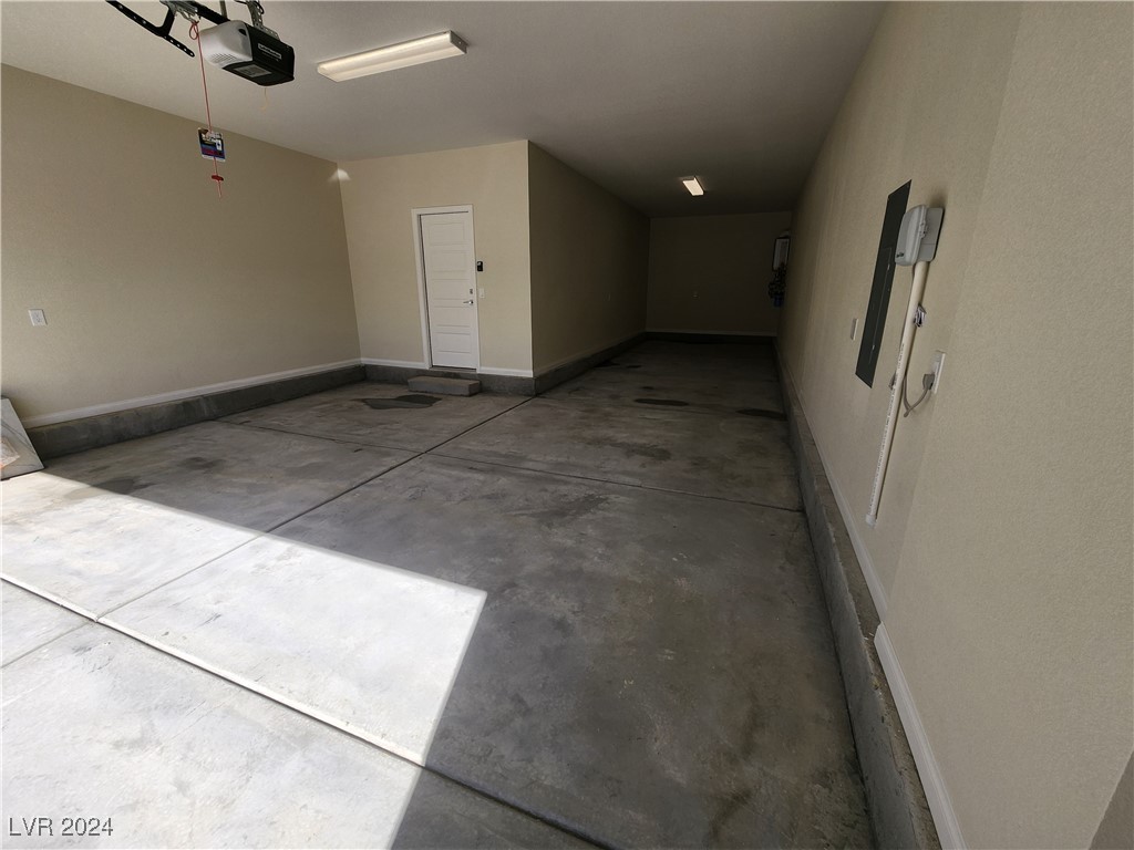 9398 Ara Place