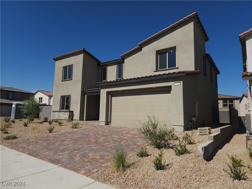 9398 Ara Place