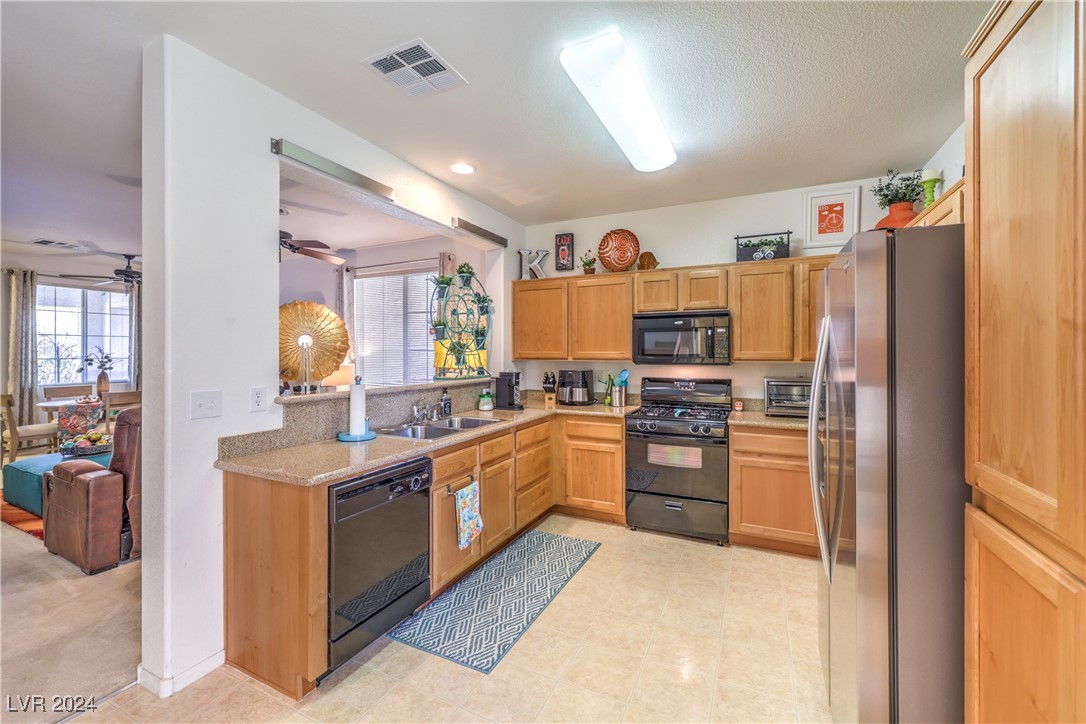 10145 Sunshine Village Place