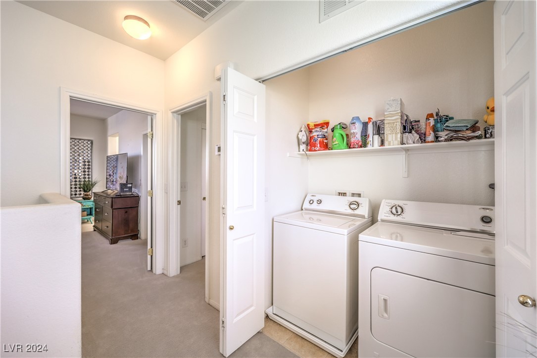 10145 Sunshine Village Place