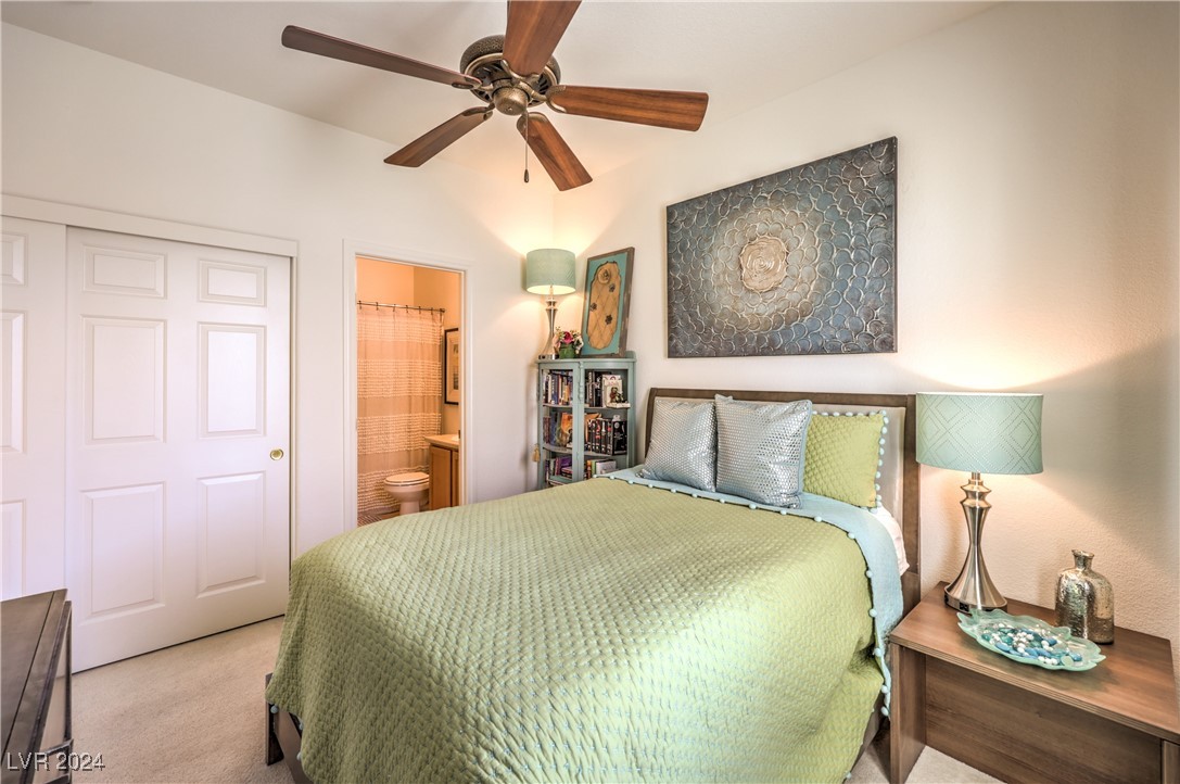 10145 Sunshine Village Place