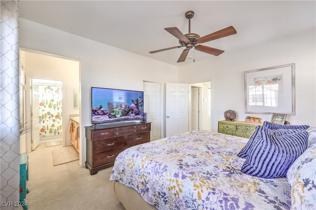 10145 Sunshine Village Place