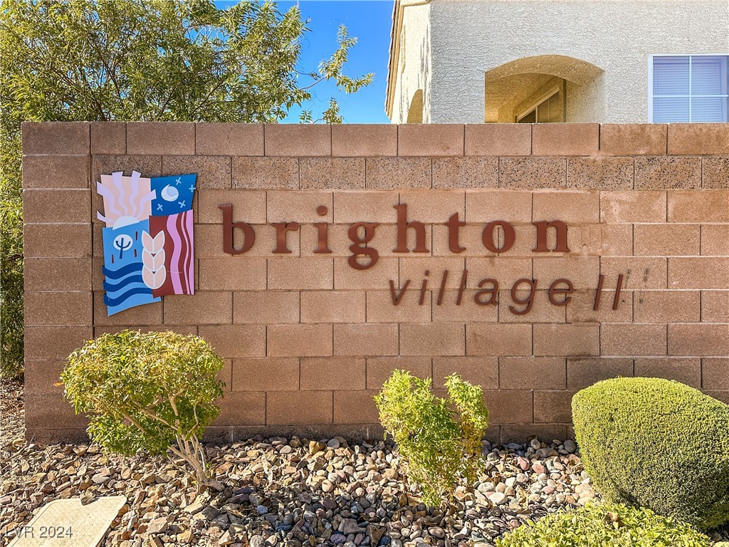 10145 Sunshine Village Place