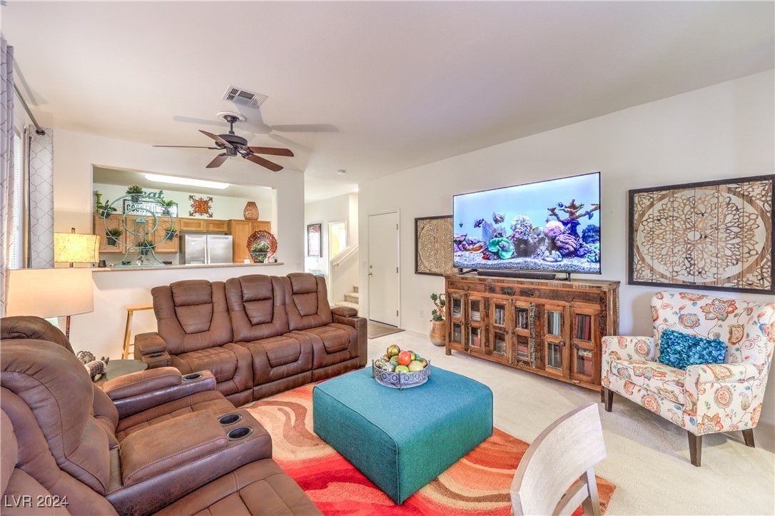 10145 Sunshine Village Place