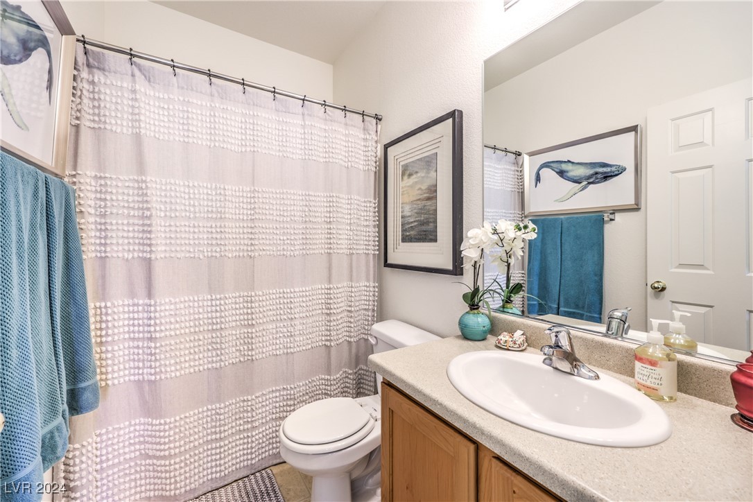 10145 Sunshine Village Place