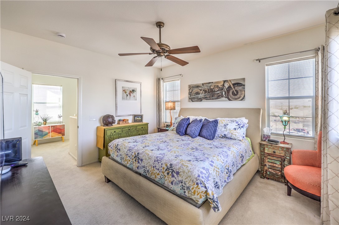 10145 Sunshine Village Place