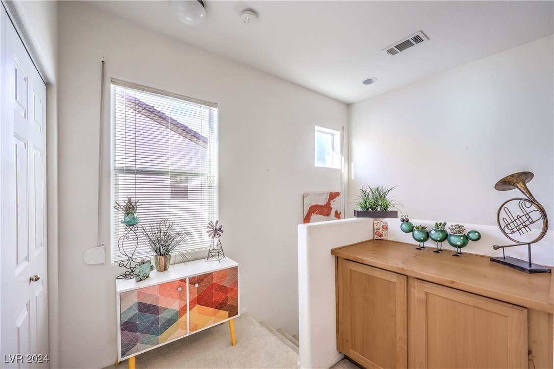 10145 Sunshine Village Place