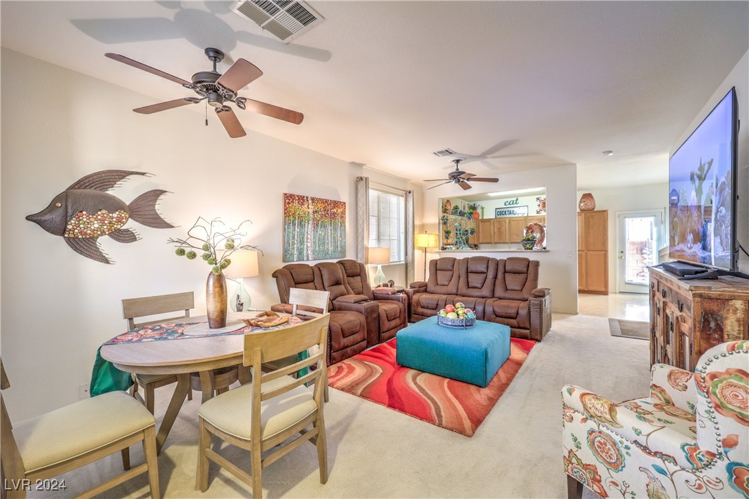 10145 Sunshine Village Place