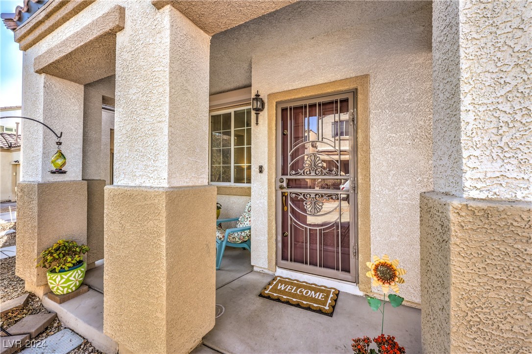 10145 Sunshine Village Place