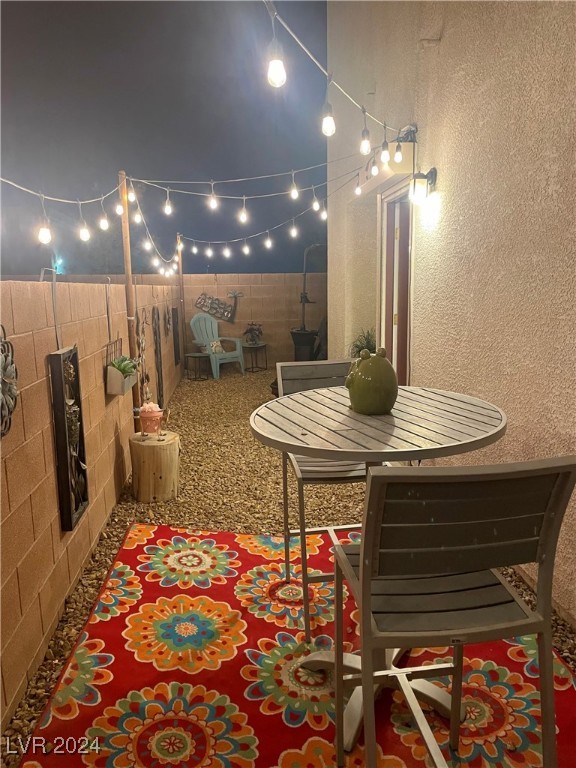 10145 Sunshine Village Place