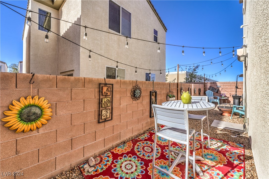 10145 Sunshine Village Place