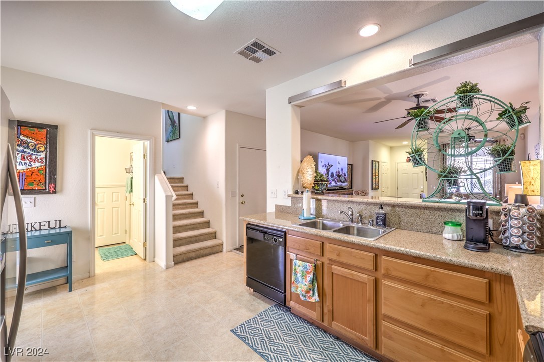 10145 Sunshine Village Place