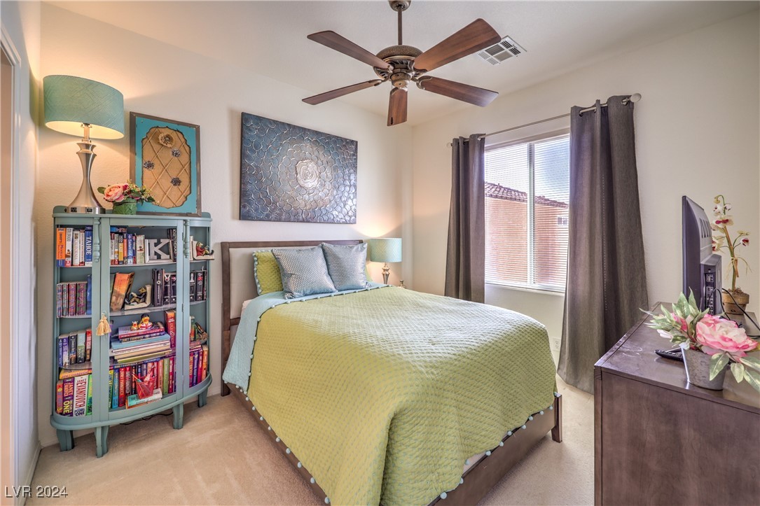 10145 Sunshine Village Place