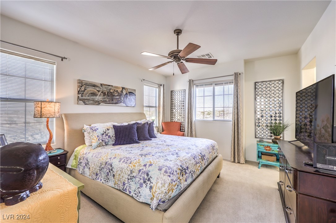 10145 Sunshine Village Place