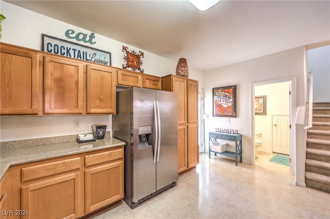 10145 Sunshine Village Place