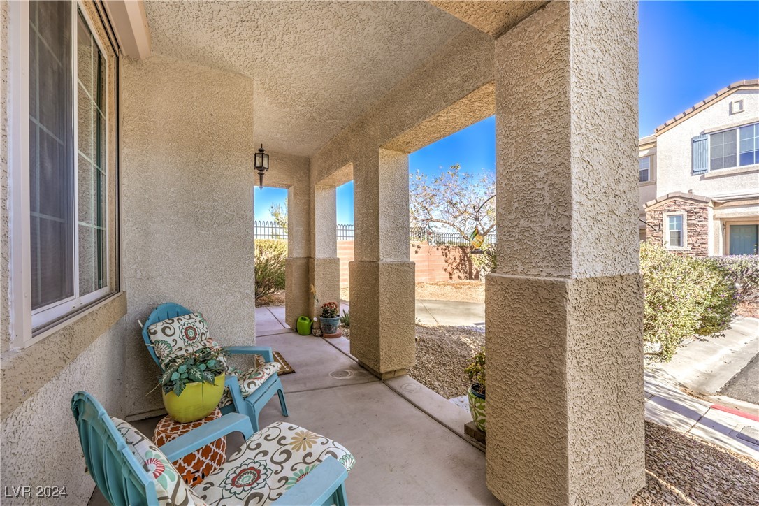 10145 Sunshine Village Place