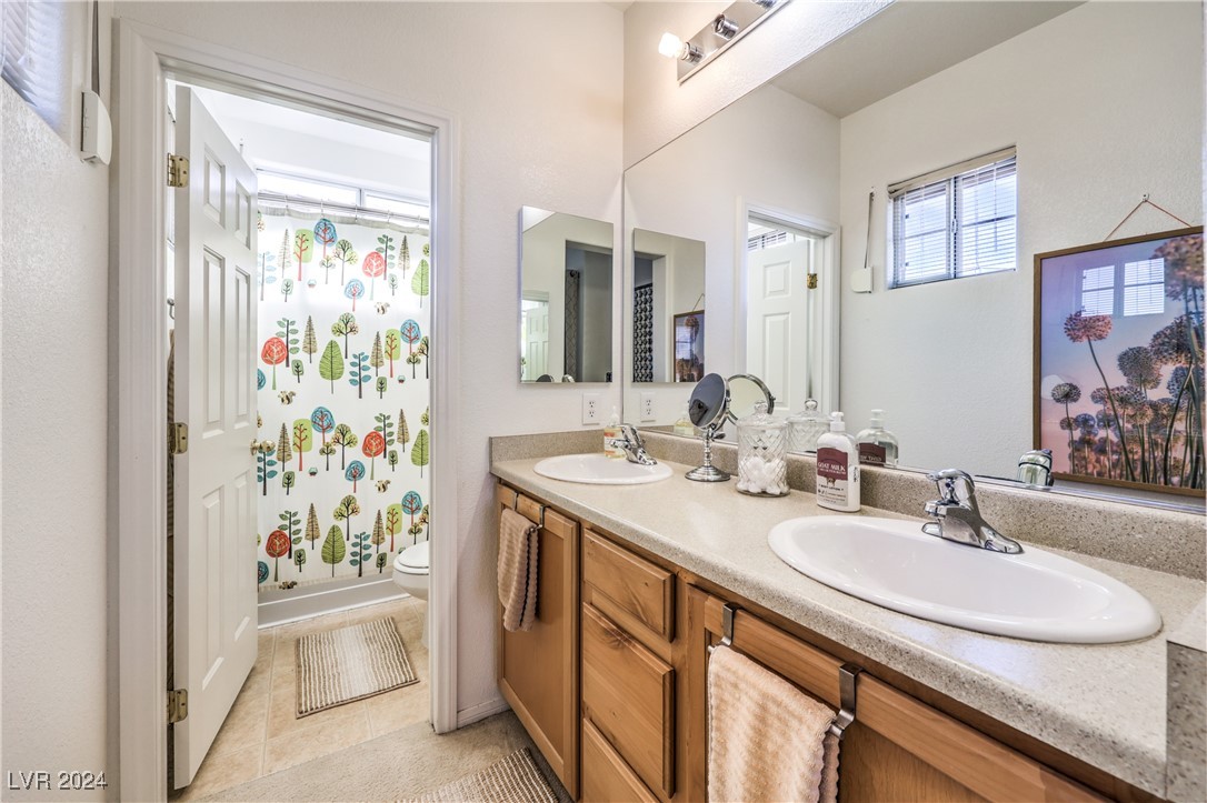 10145 Sunshine Village Place