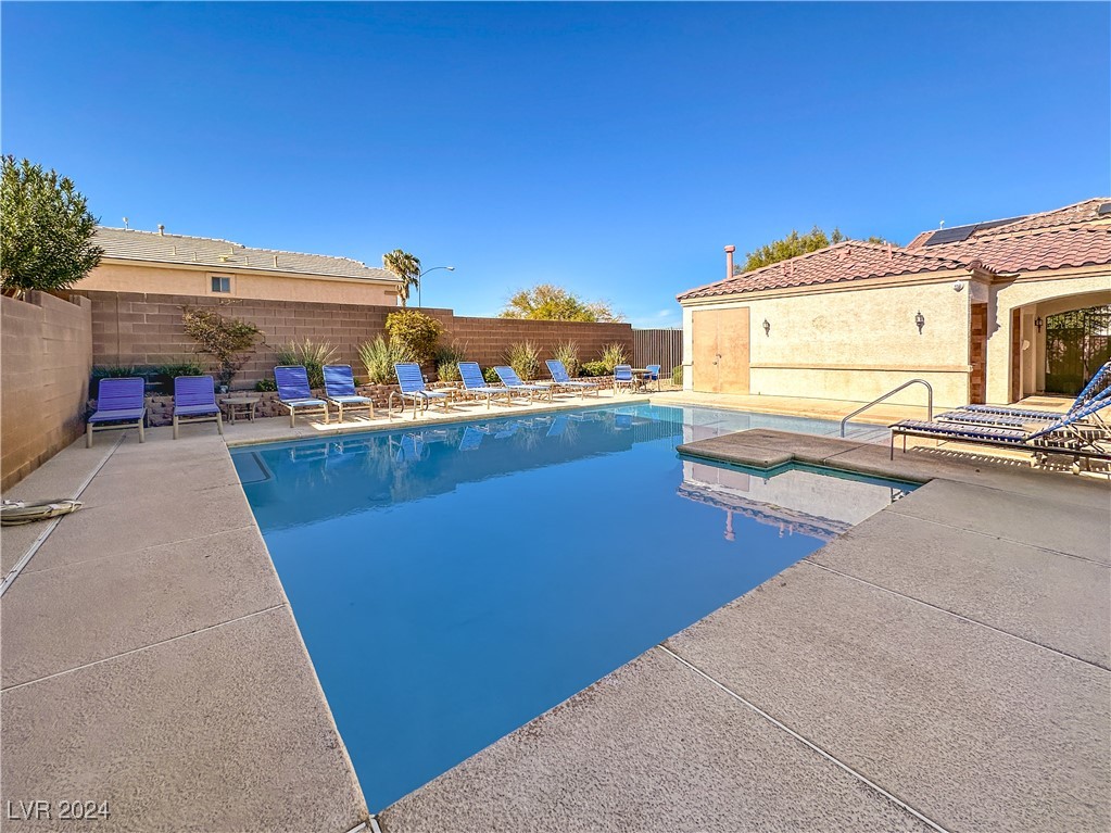 10145 Sunshine Village Place