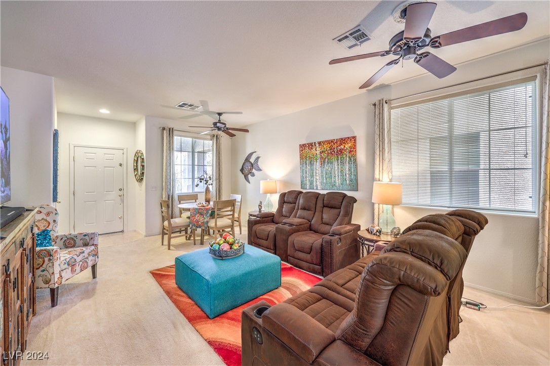 10145 Sunshine Village Place